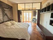 Departamento 1 ambientes Alquiler Temporada 25/26 Playa...