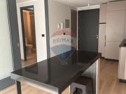 Departamento 1 año de uso 1 est + 1 bod