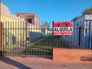 Departamento 1 De Mayo