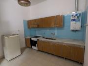 Departamento 1 dor Alto Alberdi