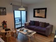 Departamento 1 Dor Balcón. Imperdible en Barrio General Paz!