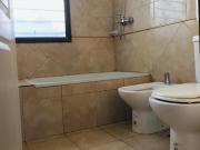 DEPARTAMENTO 1 DOR COCHERA PA MUY AMPLIO GAS NAT ESCRITURA