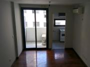 Departamento 1 Dor Cocina separada Aire Acondicionado...