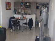 Departamento 1 DOR en Alta Cordoba