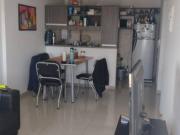 Departamento 1 DOR en Alta Cordoba