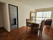 Departamento 1 dor en B° NUEVA CBA/CENTRO APTO CREDITO