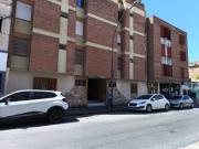 VENTA OPORTUNIDAD Departamento 1 dor. luminoso zona...