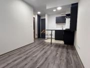 DEPARTAMENTO 1 DOR QC ELEUTERIO RAMÍREZ