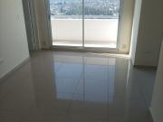 Departamento 1 Dor Terraforte Espectacular Duplex Piso...