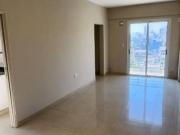 Departamento 1 Dorm