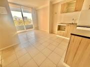 Departamento 1 Dorm, 1 Baño, 1 Est. En Independencia