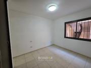 Departamento 1 Dorm 1 Baño en Godoy Cruz | Planta Baja a...