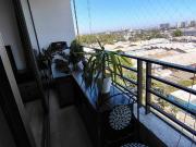 Venta Dpto 1 D / 1B / En Macul con preciosa vista Venta Dpto 1 D / 1B / En Macul con preciosa vista