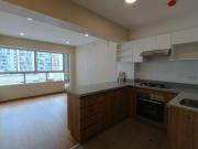 Departamento 1 dorm, 44m2, Jesús María