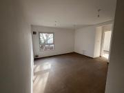 Departamento 1 dorm 9 de Julio al 3000 Alto Alberdi