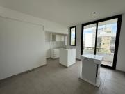 Departamento 1 dorm a estrenar en 38 entre 9 y 10