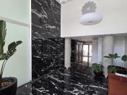 Departamento 1 dorm a estrenar. Mendoza 1400. Edif. Sol...