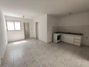 DEPARTAMENTO 1 DORM A ESTRENAR SAN VICENTE