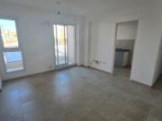 DEPARTAMENTO 1 DORM A METROS DE BV