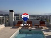 DEPARTAMENTO 1 DORM ALQUILER ZONA SHOPPING PORTAL