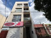 DEPARTAMENTO 1 DORM ALTOS DE ZIPOLI