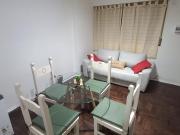 DEPARTAMENTO 1 DORM AMOBLADO AV. VELEZ SARSFIELD 200 B°...