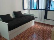 Departamento 1 dorm Amoblado Miguel del Corro al 200 Centro