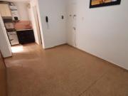 Departamento 1 dorm Apto credito Psje. Benjamin Gould al...
