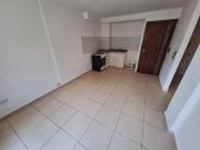 Departamento 1 dorm Balcon Dr. Silvestre Remonda al 200...