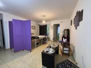 Departamento 1 dorm. balcón en Alta Córdoba VENTA