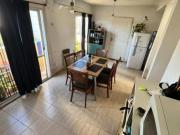 Departamento 1 dorm. c/ TERRAZA propia, Alta Córdoba VENTA