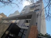 DEPARTAMENTO 1 DORM, C/BALCÓN GENERAL PAZ