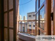 DEPARTAMENTO 1 DORM CENTRO