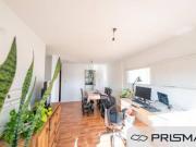 DEPARTAMENTO 1 DORM CENTRO