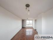 Departamento 1 dorm Centro