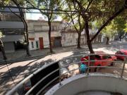 Departamento 1 Dorm con Balcon Alquiler Bajas Expensas....