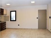 DEPARTAMENTO 1 DORM. CON BALCÓN ALTO ALBERDI