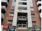 Departamento 1 Dorm con Balcón B° Nueva Córdoba