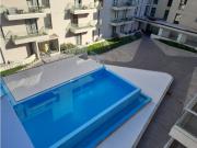 DEPARTAMENTOS EN VENTA – LAKE TOWERS Centro de Villa...