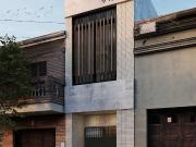 DEPARTAMENTO 1 DORM. CON TERRAZA EN CANDIOTI SUR