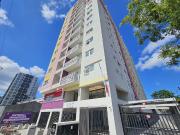 Departamento 1 dorm. ed. new cycle. concepción