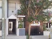 Departamento 1 DORM. en 16 e/ 40 y 41