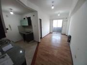 Departamento 1 Dorm. en Alquiler B Norte
