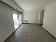 Departamento 1 Dorm en Alquiler en Urquiza y San Martin!