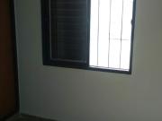 Departamento 1 dorm en barrio general Paz. Sin expensas...