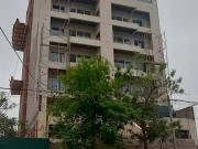 Departamento 1 dorm en Cipolletti