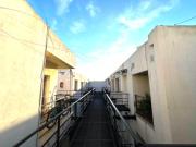 Departamento 1 dorm en complejo cerrado – Ideal...