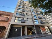 Departamento 1 Dorm. en Nueva Cordoba, Esquina Velez...