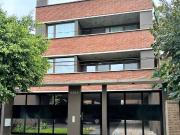 Departamento 1 dorm en venta, en Gonnet. cochera. terraza