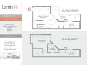 Departamento 1 dorm en venta Nueva Cordoba
